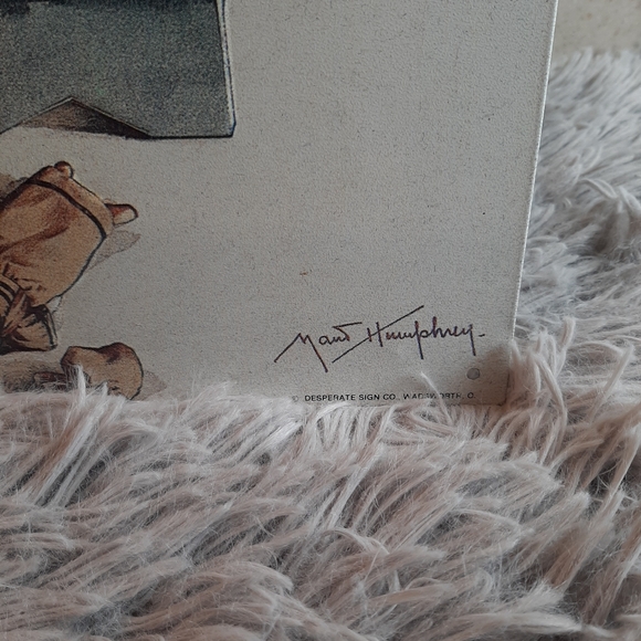 Ivory Soap Wall Decor - Picture 3 of 10